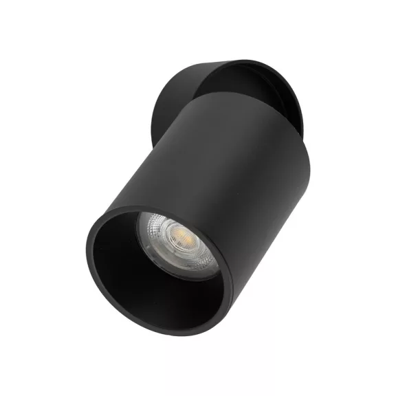 Top spot lámpa TK Lighting 5372 Top spot lámpa TK Lighting 5372