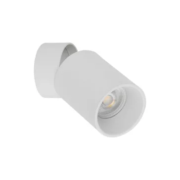 Top spot lámpa TK Lighting 5373