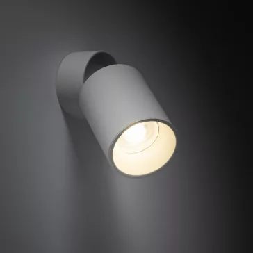 Top spot lámpa TK Lighting 5373