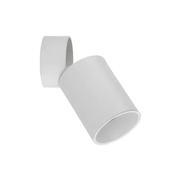 Top spot lámpa TK Lighting 5373