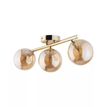 Estera mennyezeti lámpa TK Lighting 5418
