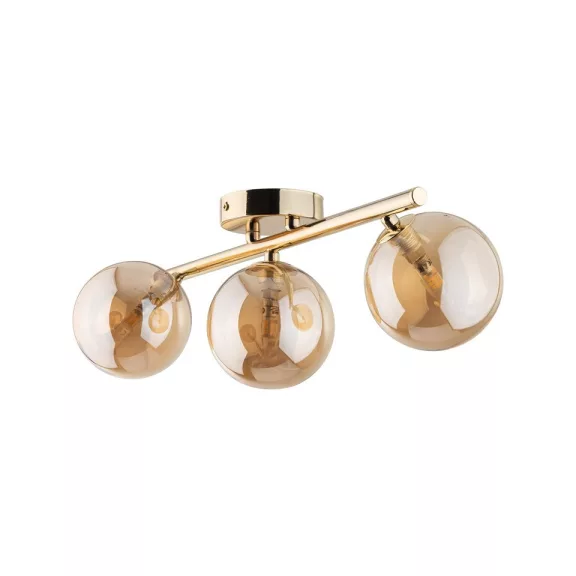 Estera mennyezeti lámpa TK Lighting 5418 Estera mennyezeti lámpa TK Lighting 5418