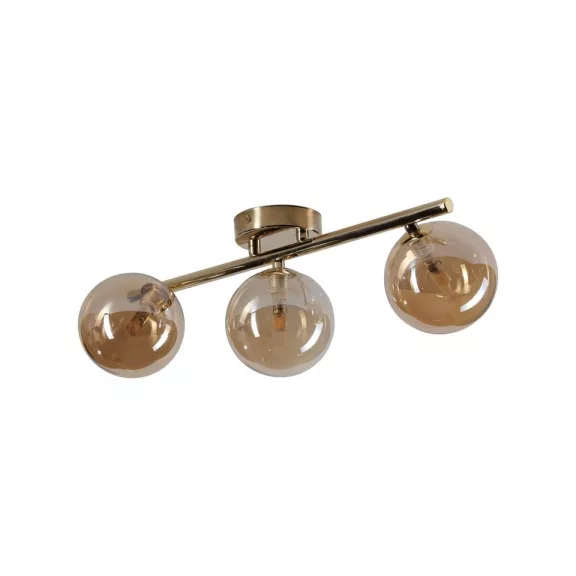Estera mennyezeti lámpa TK Lighting 5418 Estera mennyezeti lámpa TK Lighting 5418