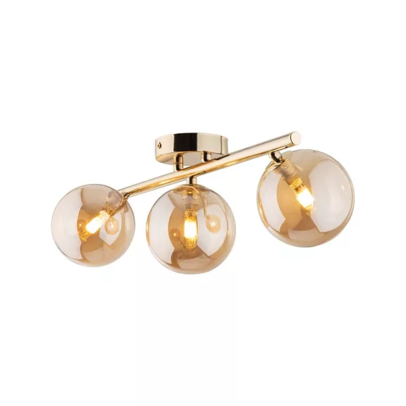 Estera mennyezeti lámpa TK Lighting 5418 Estera mennyezeti lámpa TK Lighting 5418