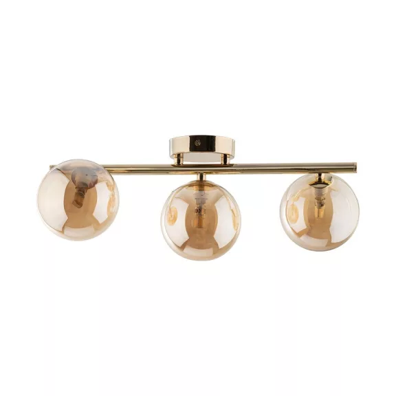 Estera mennyezeti lámpa TK Lighting 5418 Estera mennyezeti lámpa TK Lighting 5418