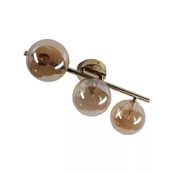 Estera mennyezeti lámpa TK Lighting 5418 Estera mennyezeti lámpa TK Lighting 5418