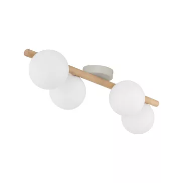 Estera mennyezeti lámpa TK Lighting 5769