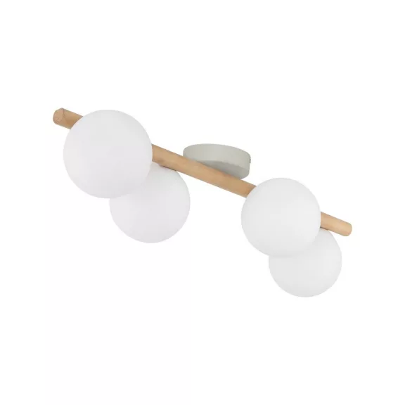 Estera mennyezeti lámpa TK Lighting 5769 Estera mennyezeti lámpa TK Lighting 5769