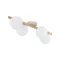 Estera mennyezeti lámpa TK Lighting 5769