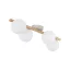 Estera mennyezeti lámpa TK Lighting 5769