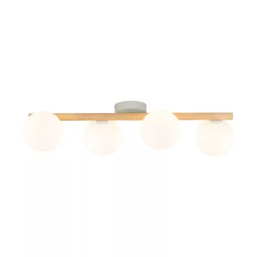 Estera mennyezeti lámpa TK Lighting 5769