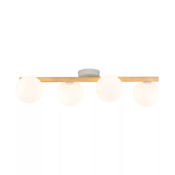 Estera mennyezeti lámpa TK Lighting 5769 Estera mennyezeti lámpa TK Lighting 5769