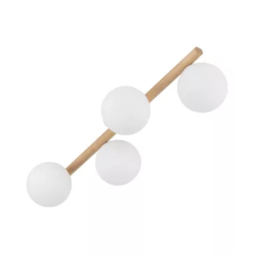 Estera mennyezeti lámpa TK Lighting 5769