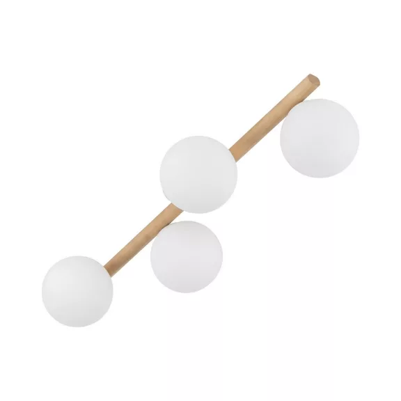 Estera mennyezeti lámpa TK Lighting 5769 Estera mennyezeti lámpa TK Lighting 5769