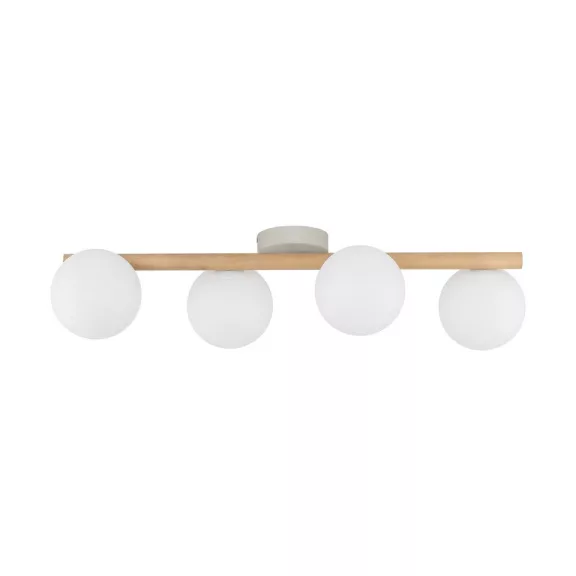 Estera mennyezeti lámpa TK Lighting 5769 Estera mennyezeti lámpa TK Lighting 5769