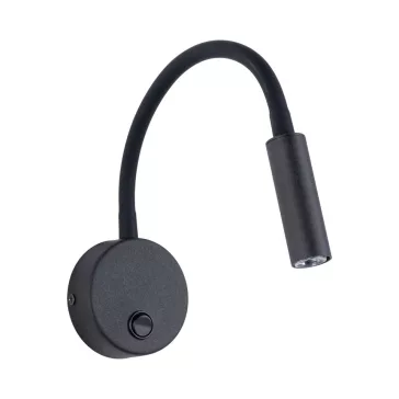 Lagos fali lámpa TK Lighting 5922