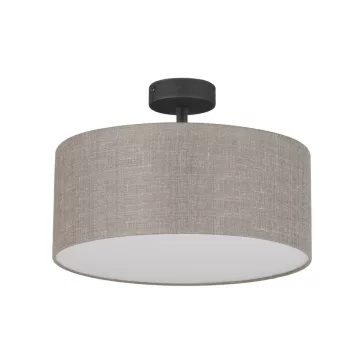 Rondo mennyezeti lámpa TK Lighting 6247