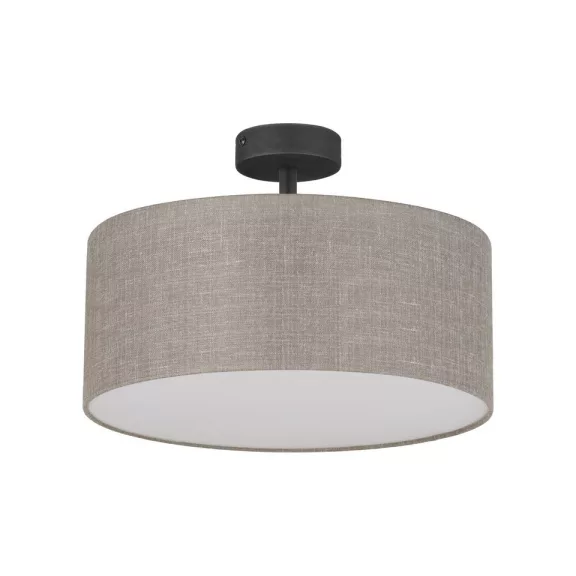 Rondo mennyezeti lámpa TK Lighting 6247 Rondo mennyezeti lámpa TK Lighting 6247
