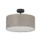 Rondo mennyezeti lámpa TK Lighting 6247