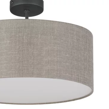 Rondo mennyezeti lámpa TK Lighting 6247
