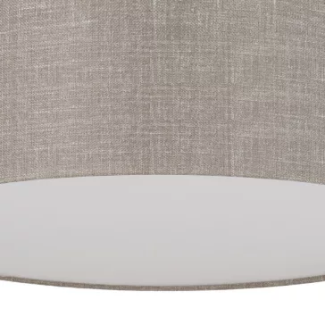Rondo mennyezeti lámpa TK Lighting 6247