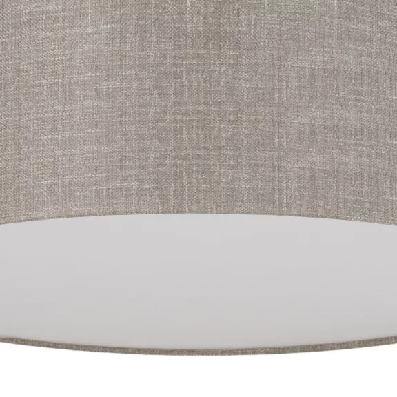 Rondo mennyezeti lámpa TK Lighting 6247 Rondo mennyezeti lámpa TK Lighting 6247