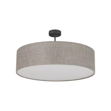 Rondo mennyezeti lámpa TK Lighting 6248