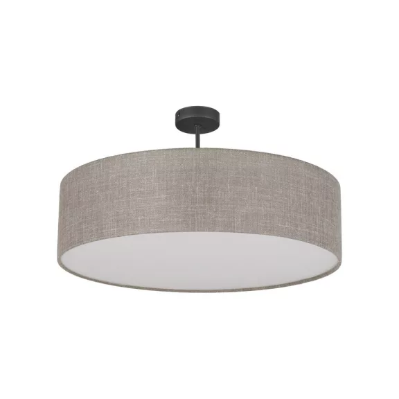 Rondo mennyezeti lámpa TK Lighting 6248 Rondo mennyezeti lámpa TK Lighting 6248