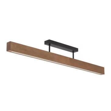 Teo mennyezeti lámpa TK Lighting 6614