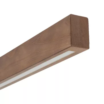 Teo mennyezeti lámpa TK Lighting 6614