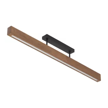 Teo mennyezeti lámpa TK Lighting 6614