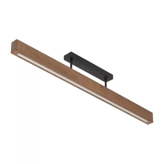 Teo mennyezeti lámpa TK Lighting 6614