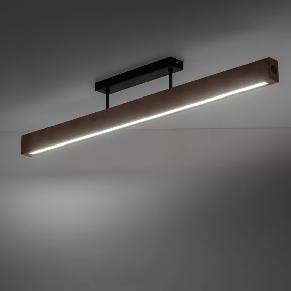 Teo mennyezeti lámpa TK Lighting 6614