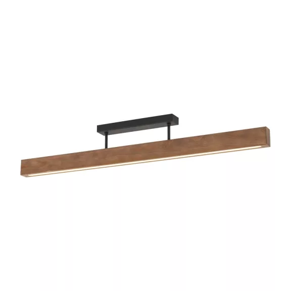Teo mennyezeti lámpa TK Lighting 6614