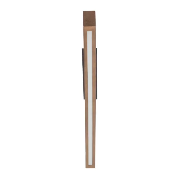 Teo mennyezeti lámpa TK Lighting 6614
