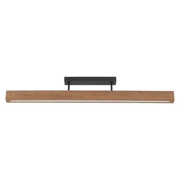 Teo mennyezeti lámpa TK Lighting 6614