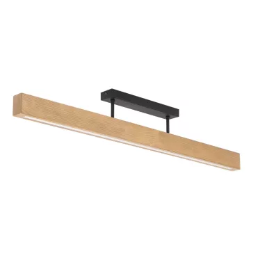Teo mennyezeti lámpa TK Lighting 6619