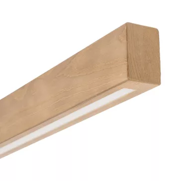 Teo mennyezeti lámpa TK Lighting 6619