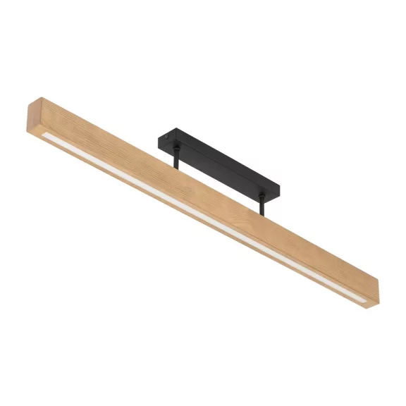 Teo mennyezeti lámpa TK Lighting 6619