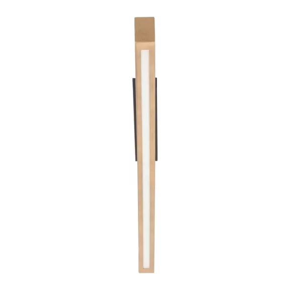 Teo mennyezeti lámpa TK Lighting 6619