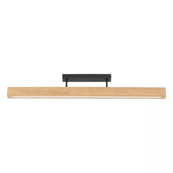 Teo mennyezeti lámpa TK Lighting 6619