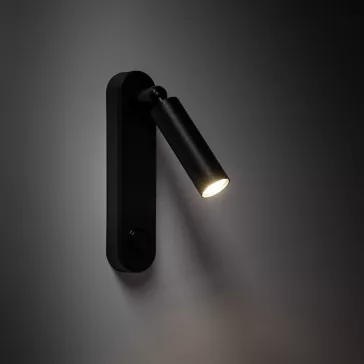 Enzo fali lámpa TK Lighting 6621