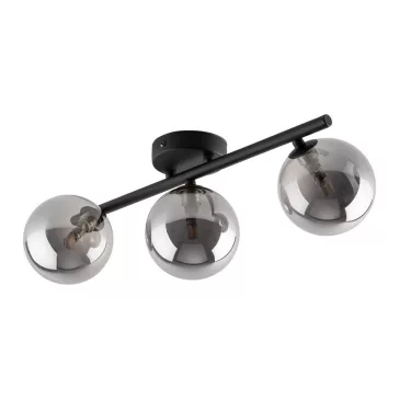Estera mennyezeti lámpa TK Lighting 6855