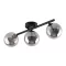 Estera mennyezeti lámpa TK Lighting 6855