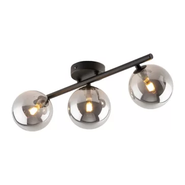 Estera mennyezeti lámpa TK Lighting 6855