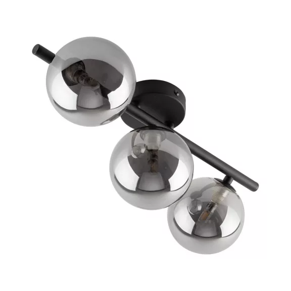 Estera mennyezeti lámpa TK Lighting 6855 Estera mennyezeti lámpa TK Lighting 6855
