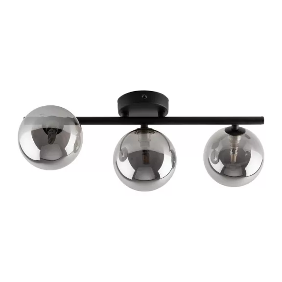 Estera mennyezeti lámpa TK Lighting 6855 Estera mennyezeti lámpa TK Lighting 6855
