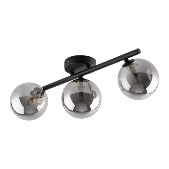 Estera mennyezeti lámpa TK Lighting 6855 Estera mennyezeti lámpa TK Lighting 6855