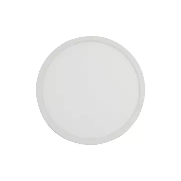 Aqua fürdőszobai lámpa TK Lighting 6900