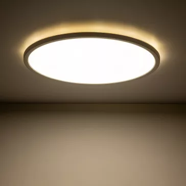 Aqua fürdőszobai lámpa TK Lighting 6900